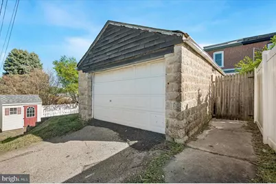 133 W 3rd Avenue, Conshohocken, PA 19428 - Photo 23