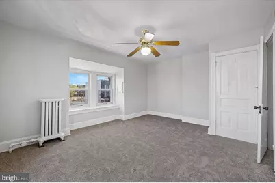 133 W 3rd Avenue, Conshohocken, PA 19428 - Photo 15