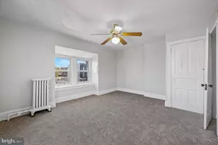 133 W 3rd Ave, Conshohocken, PA 19428 - Photo 15