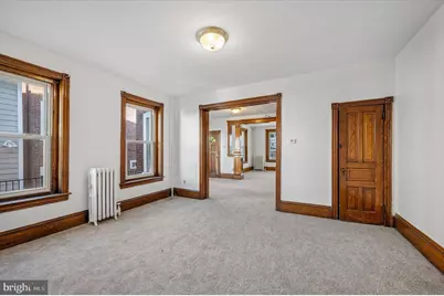 133 W 3rd Avenue, Conshohocken, PA 19428 - Photo 7