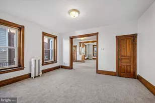 133 W 3rd Ave, Conshohocken, PA 19428 - Photo 7