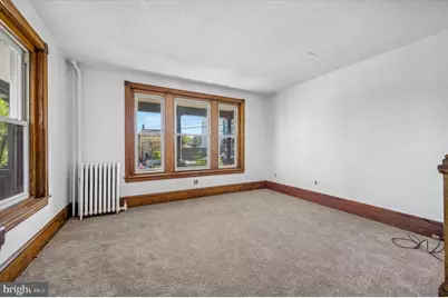 133 W 3rd Avenue, Conshohocken, PA 19428 - Photo 5