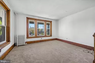 133 W 3rd Ave, Conshohocken, PA 19428 - Photo 5