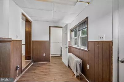 133 W 3rd Avenue, Conshohocken, PA 19428 - Photo 11