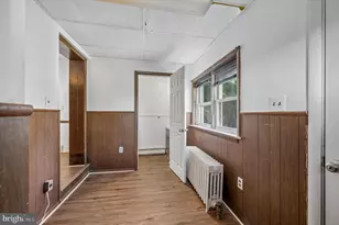 133 W 3rd Ave, Conshohocken, PA 19428 - Photo 11