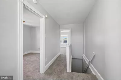 133 W 3rd Avenue, Conshohocken, PA 19428 - Photo 13