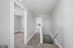 133 W 3rd Ave, Conshohocken, PA 19428 - Photo 13