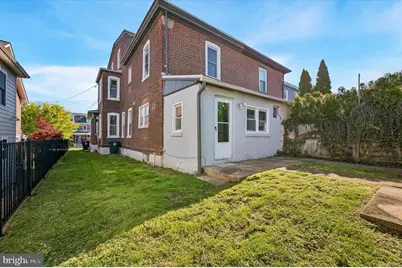 133 W 3rd Avenue, Conshohocken, PA 19428 - Photo 25