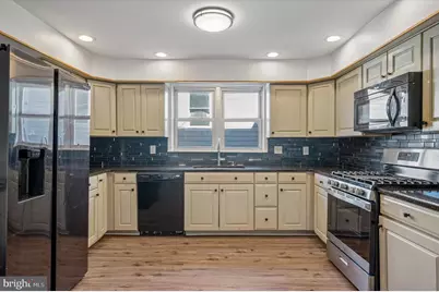 133 W 3rd Avenue, Conshohocken, PA 19428 - Photo 9