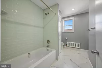 133 W 3rd Avenue, Conshohocken, PA 19428 - Photo 21