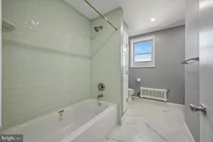 133 W 3rd Ave, Conshohocken, PA 19428 - Photo 21