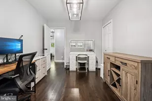 3715 Round Meadow, Hatboro, PA 19040 - Photo 25