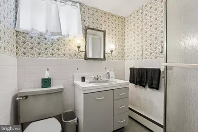 3715 Round Meadow, Hatboro, PA 19040 - Photo 33