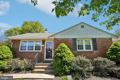 3715 Round Meadow, Hatboro, PA 19040 - Photo 3