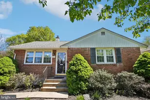 3715 Round Meadow, Hatboro, PA 19040 - Photo 3