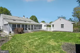 3715 Round Meadow, Hatboro, PA 19040 - Photo 41