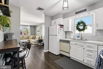 3715 Round Meadow, Hatboro, PA 19040 - Photo 11