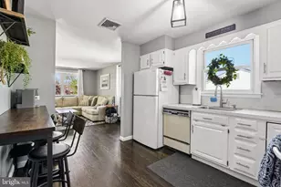 3715 Round Meadow, Hatboro, PA 19040 - Photo 11