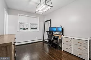 3715 Round Meadow, Hatboro, PA 19040 - Photo 23