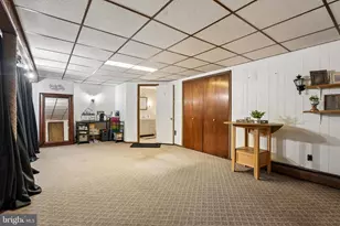 3715 Round Meadow, Hatboro, PA 19040 - Photo 31