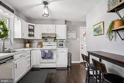 3715 Round Meadow, Hatboro, PA 19040 - Photo 13