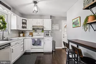 3715 Round Meadow, Hatboro, PA 19040 - Photo 13