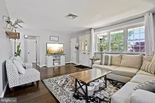 3715 Round Meadow, Hatboro, PA 19040 - Photo 7