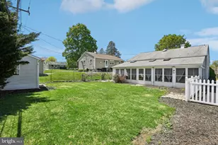3715 Round Meadow, Hatboro, PA 19040 - Photo 43