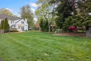 611 Twickenham Rd, Glenside, PA 19038 - Photo 33