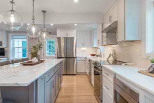 611 Twickenham Rd, Glenside, PA 19038 - Photo 5