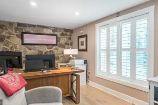 611 Twickenham Rd, Glenside, PA 19038 - Photo 15