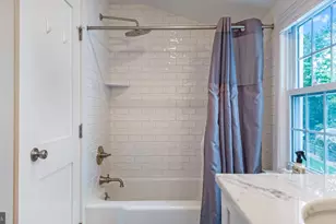 611 Twickenham Rd, Glenside, PA 19038 - Photo 25