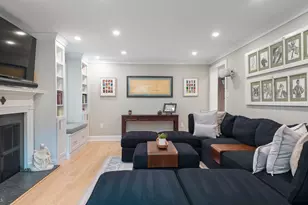 611 Twickenham Rd, Glenside, PA 19038 - Photo 13