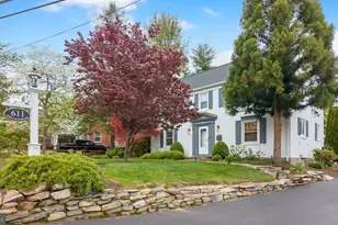 611 Twickenham Rd, Glenside, PA 19038 - Photo 3