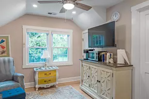 611 Twickenham Rd, Glenside, PA 19038 - Photo 27