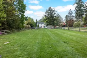 611 Twickenham Rd, Glenside, PA 19038 - Photo 35