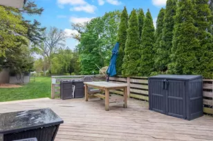 611 Twickenham Rd, Glenside, PA 19038 - Photo 31