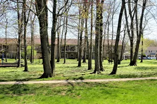 21 Shannon Dr, North Wales, PA 19454 - Photo 21