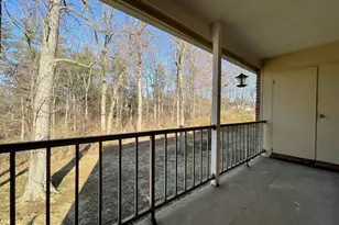 21 Shannon Dr, North Wales, PA 19454 - Photo 9
