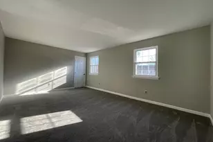 21 Shannon Dr, North Wales, PA 19454 - Photo 15