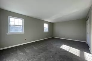 21 Shannon Dr, North Wales, PA 19454 - Photo 13