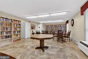 666 W Germantown Pike, Plymouth Meeting, PA 19462 - Photo 27