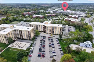 666 W Germantown Pike, Plymouth Meeting, PA 19462 - Photo 31
