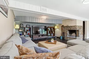 8618 Caroline Dr, Glenside, PA 19038 - Photo 55