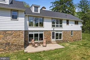 8618 Caroline Dr, Glenside, PA 19038 - Photo 79