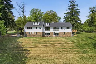 8618 Caroline Dr, Glenside, PA 19038 - Photo 77