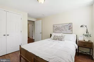 8618 Caroline Dr, Glenside, PA 19038 - Photo 69