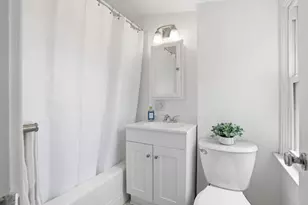 8618 Caroline Dr, Glenside, PA 19038 - Photo 37