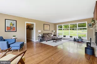 8618 Caroline Dr, Glenside, PA 19038 - Photo 7