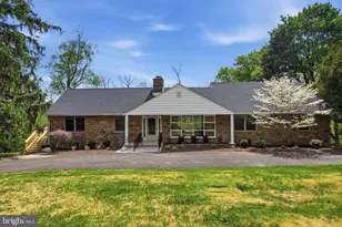 8618 Caroline Dr, Glenside, PA 19038 - Photo 3